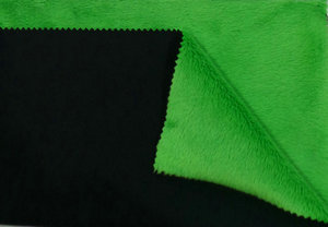 TL013A0018G