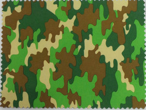 TL013A002