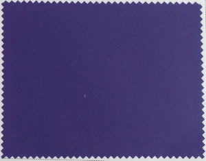 TL013A0020
