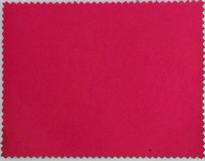 TL013A0021