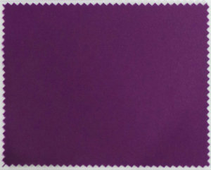 TL013A0022