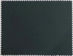 TL013A0023
