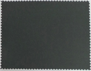 TL013A0025