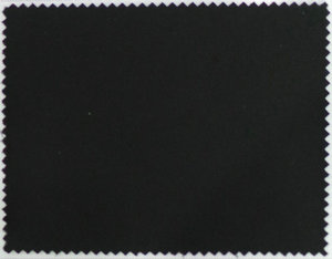 TL013A0026