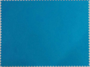 TL013A0027