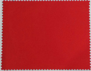 TL013A0028