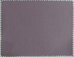 TL013B0029