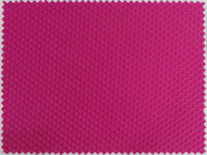 TL013B0030