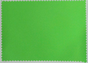 TL013B0031