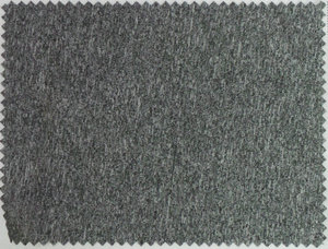 TL013B0032