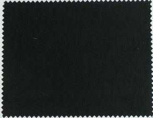 TL013B0033