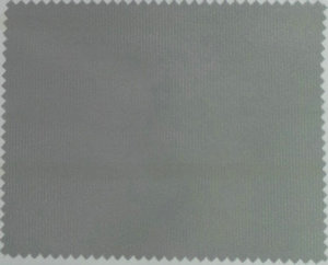 TL013B0035