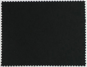 TL013B0036