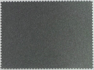 TL013B0037