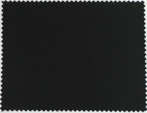 TL013B0038