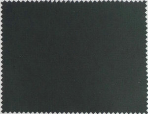 TL013B0039