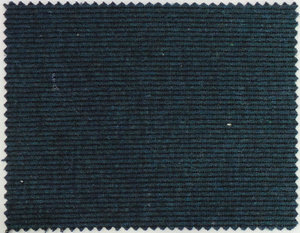 TL013B0050