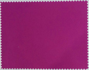 TL013B0051