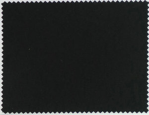 TL013B0052