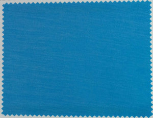 TL013B0053