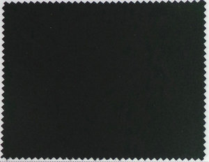 TL013B0055