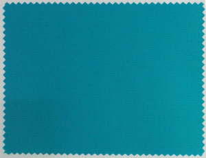 TL013B0056