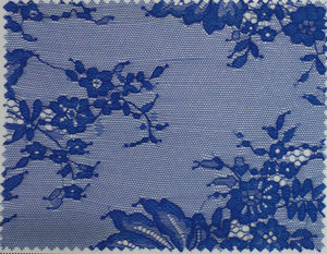 TL013B0057