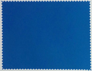 TL013B0058