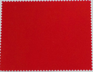 TL013B0059