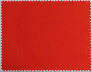 TL013B0060