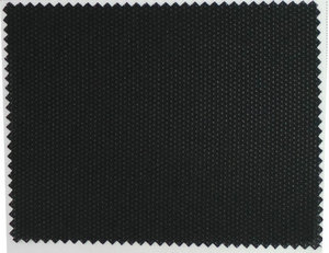 TL013B0062