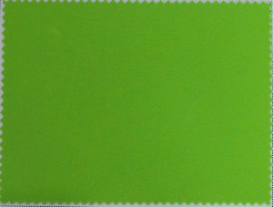 TL013B0063