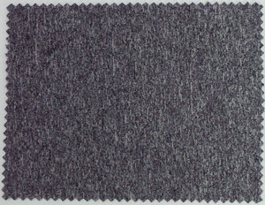 TL013B0065
