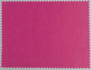 TL013B0066