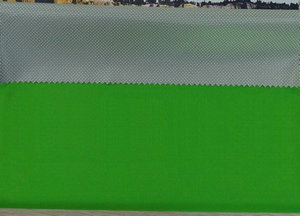 TL013GK0006