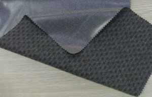 TL013GK0007
