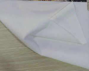 TL013GK0017