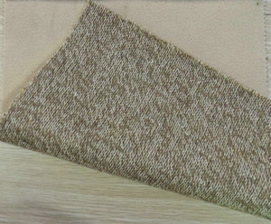 TL013GK0027