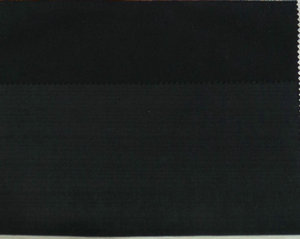 TL013GK0032