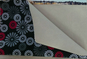 TL013GK0036