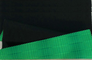 TL013GK0039
