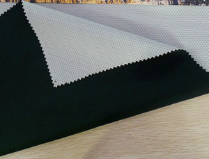 TL013GK0053