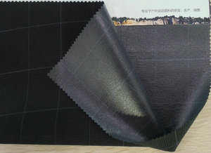 TL013GK0060C