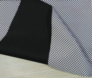 TL013GK0069